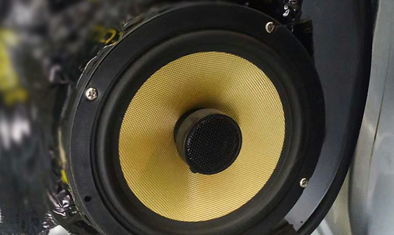 聚力橡膠粘金屬膠水--汽車部件粘接的最優(yōu)選擇