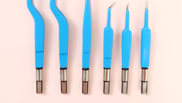 電凝鑷灌封膠應(yīng)用案例,聚力老牌生產(chǎn)廠家專業(yè)研發(fā)灌封膠