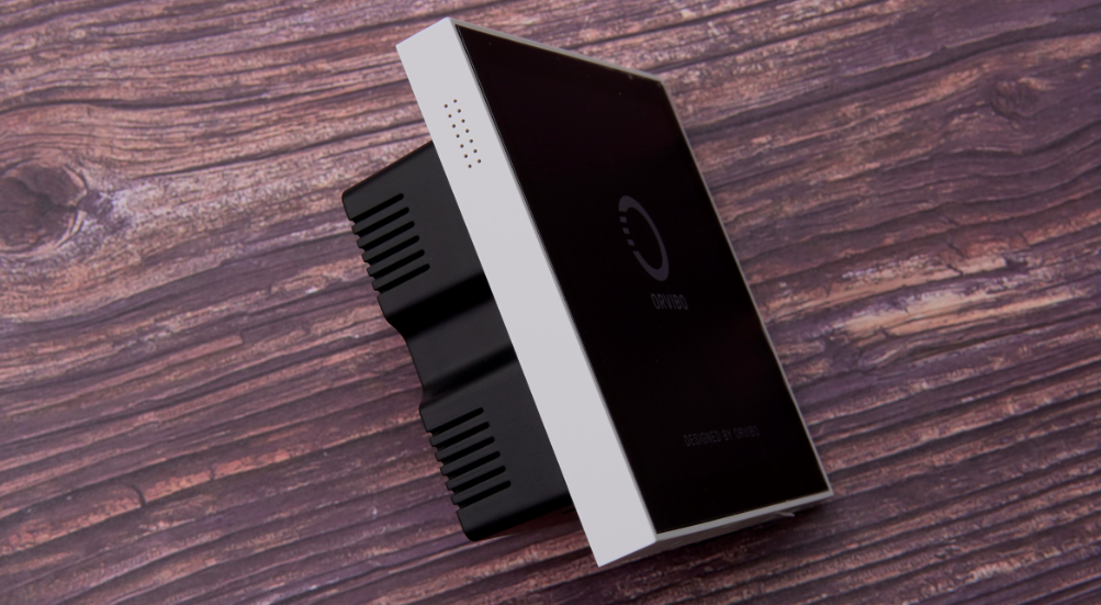 開關(guān)面板灌封膠,聚力研發(fā)根據(jù)需求定制膠水