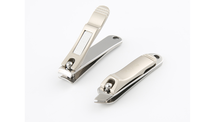 聚力金屬專用膠水在日用小工具中的應(yīng)用