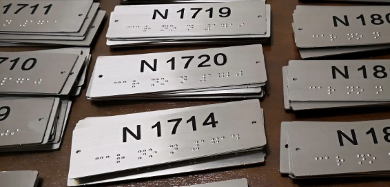 聚力環氧樹脂膠,耐300℃高溫抗震動