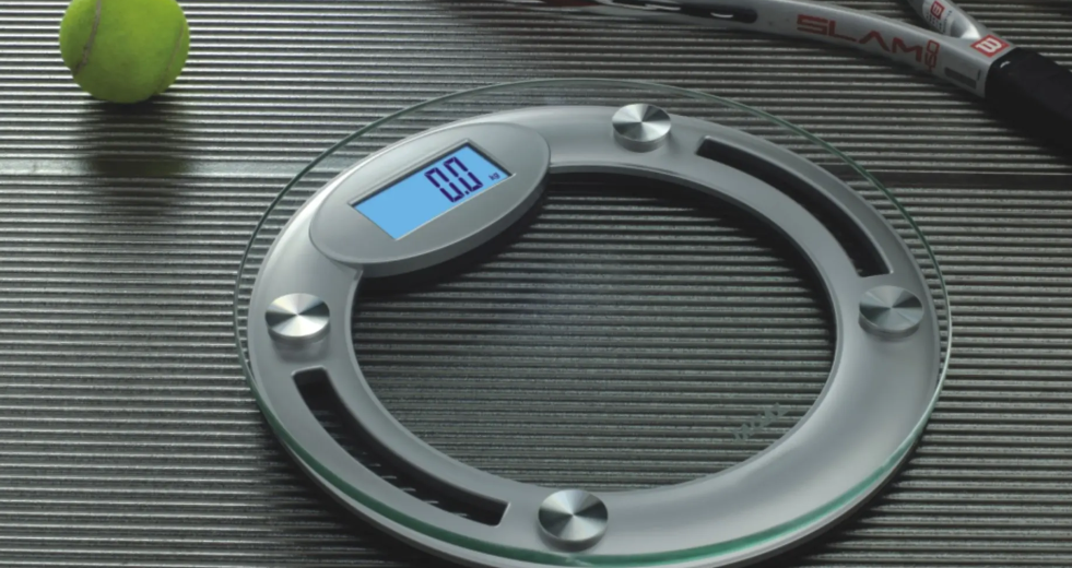 家用體重秤用膠,聚力玻璃粘金屬UV膠水無(wú)痕高透明