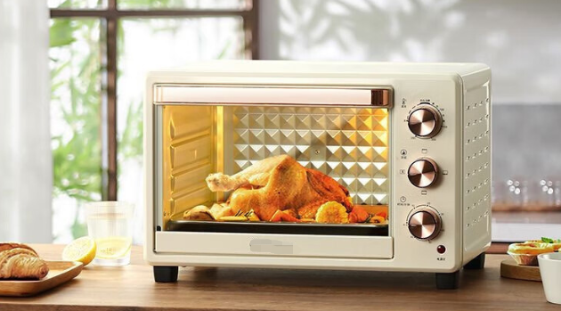 聚力電子電器密封膠使用方法,絕緣性優(yōu)抗漏電