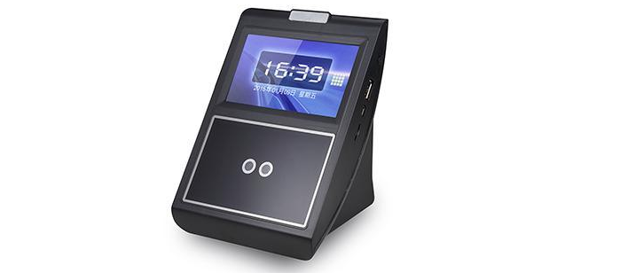 考勤機(jī)用膠--聚厲塑料粘金屬膠水高強(qiáng)度耐老化