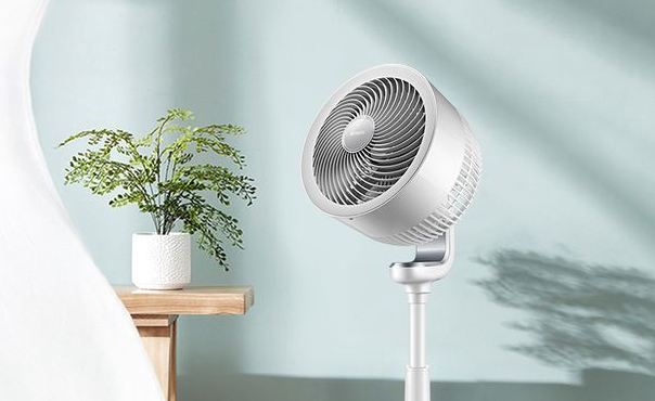 聚厲塑料無(wú)痕瞬間膠,將風(fēng)扇與底座完美連接的不二之選