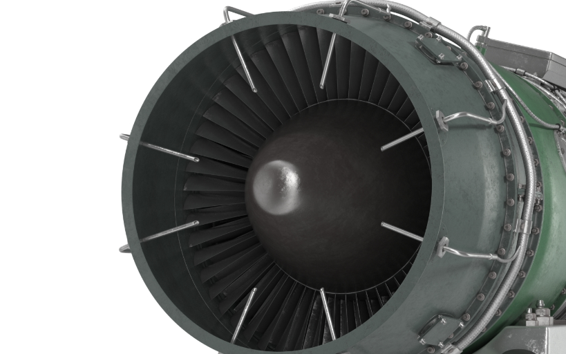 渦輪風扇可用的PC膠水,粘接好后可達到PC塑料本身的強度