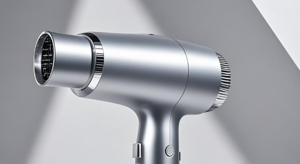 風筒飾件用膠就選聚厲,施膠便利不發白