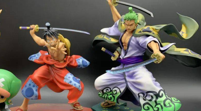 手辦愛好者的秘密武器:PVC膠水使用全攻略 手辦愛好者的秘密武器:PVC膠水使用全攻略