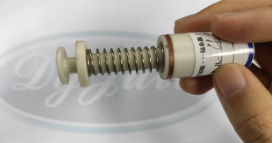 尼龍粘玻纖可以用什么膠水呢? 尼龍粘玻纖可以用什么膠水呢?