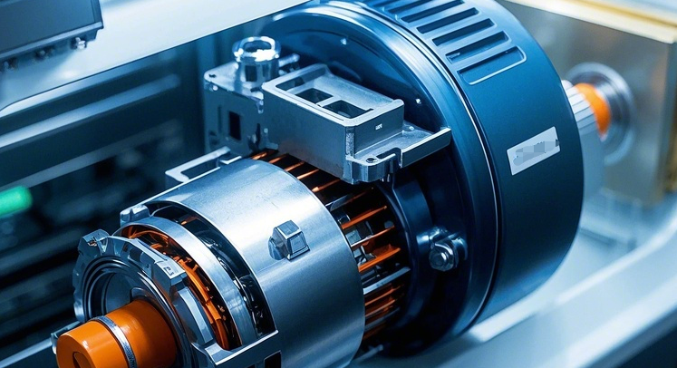 冰箱馬達為何離不開密封膠? 冰箱馬達為何離不開密封膠?