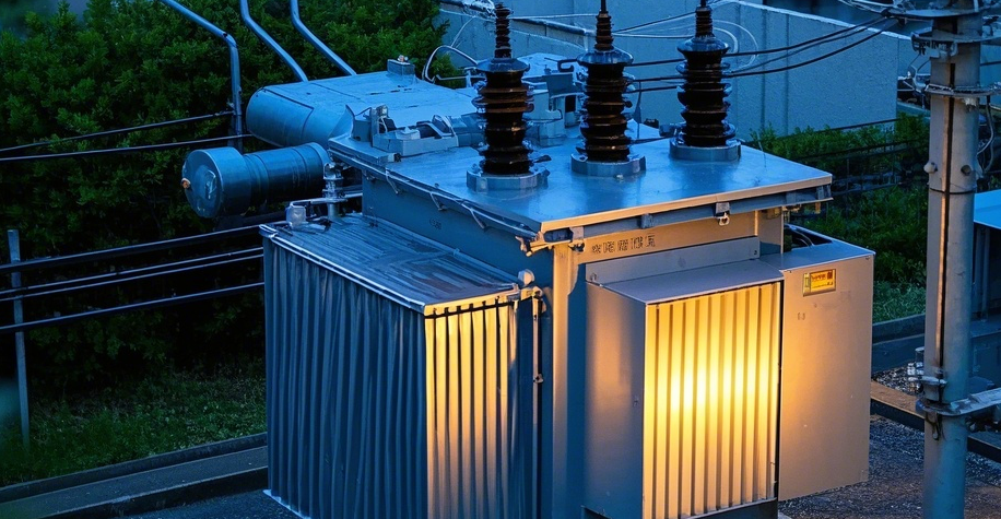 耐高溫灌封膠:戶外變壓器穩定運行的關鍵所在 耐高溫灌封膠:戶外變壓器穩定運行的關鍵所在