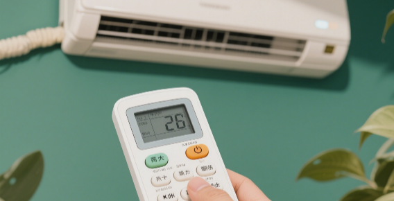 極速固化+ 隱形粘合:無白化快干膠如何成為空調遙控器外殼的理想搭檔 極速固化+ 隱形粘合:無白化快干膠如何成為空調遙控器外殼的理想搭檔