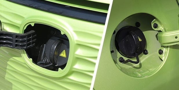 探秘新能源汽車充電底座,聚厲高濃度瞬間膠的關鍵作用 探秘新能源汽車充電底座,聚厲高濃度瞬間膠的關鍵作用