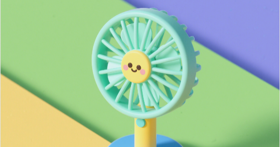 小面積ABS互粘使用聚厲瞬間膠--安全易操作 小面積ABS互粘使用聚厲瞬間膠--安全易操作