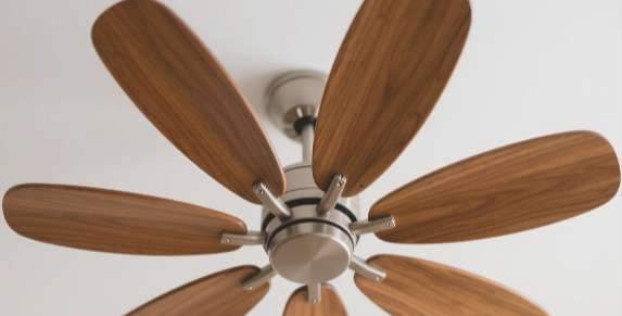 風量與壽命兼得:木質風扇葉片用環氧膠'粘'出工業級耐用性 風量與壽命兼得:木質風扇葉片用環氧膠'粘'出工業級耐用性