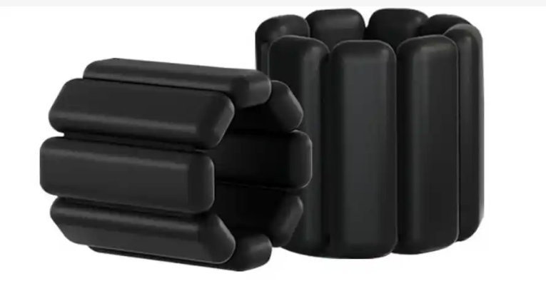 負重腰帶生產工藝;增強型高濃度瞬間膠的獨特優勢 負重腰帶生產工藝;增強型高濃度瞬間膠的獨特優勢