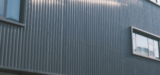 大面積金屬可以使用什么膠水粘接呢? 大面積金屬可以使用什么膠水粘接呢?