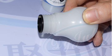 聚厲塑料專用膠粘劑全解析 聚厲塑料專用膠粘劑全解析