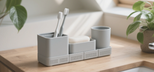 ABS材質衛浴產品選聚厲專用膠水,耐熱耐老化 ABS材質衛浴產品選聚厲專用膠水,耐熱耐老化