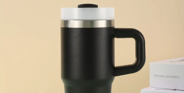 讓冰霸杯手柄牢固如初的塑料粘金屬膠水攻略 讓冰霸杯手柄牢固如初的塑料粘金屬膠水攻略