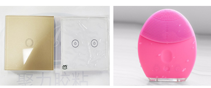 中強(qiáng)韌特性加持,聚厲柔性快干膠守護(hù)長期粘接穩(wěn)定 中強(qiáng)韌特性加持,聚厲柔性快干膠守護(hù)長期粘接穩(wěn)定