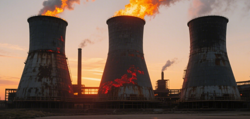 兼容耐火內(nèi)襯,無機(jī)陶瓷膠水讓高爐修補(bǔ)牢固又持久 兼容耐火內(nèi)襯,無機(jī)陶瓷膠水讓高爐修補(bǔ)牢固又持久