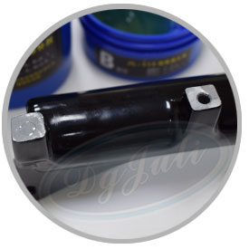 金屬缺陷修補(bǔ)劑