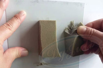 粘金屬和塑料膠水,用針對材質定制的聚厲牌塑料粘金屬膠水 粘金屬和塑料膠水,用針對材質定制的聚厲牌塑料粘金屬膠水